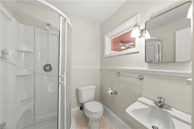 614 West End Boulevard, Winston-salem, NC 27101