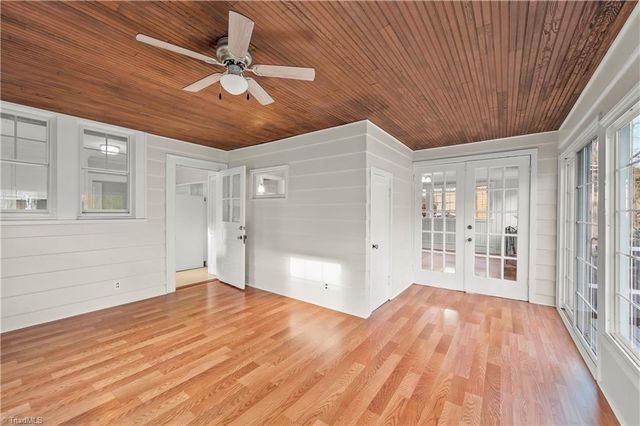 614 West End Boulevard, Winston-salem, NC 27101