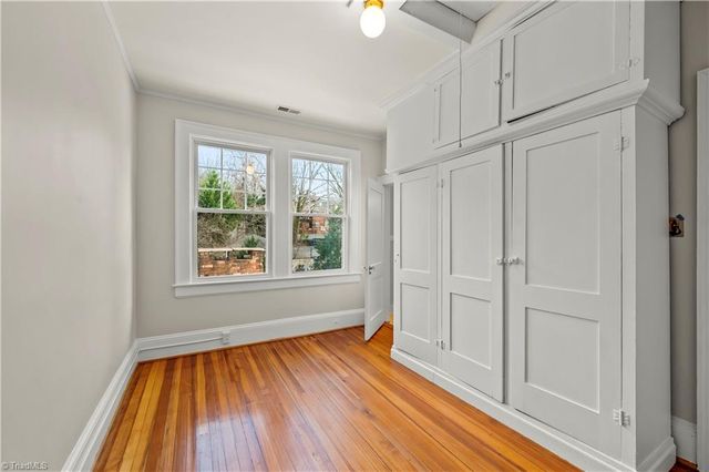 614 West End Boulevard, Winston-salem, NC 27101