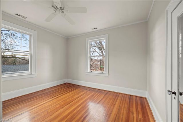 614 West End Boulevard, Winston-salem, NC 27101