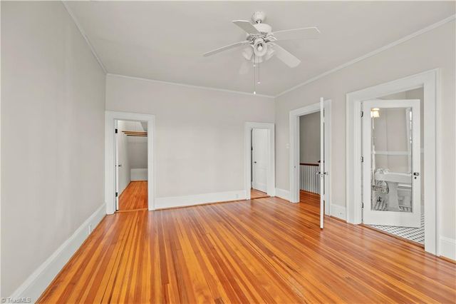 614 West End Boulevard, Winston-salem, NC 27101