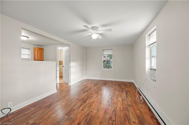 614 West End Boulevard, Winston-salem, NC 27101