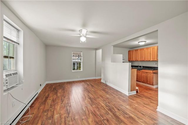 614 West End Boulevard, Winston-salem, NC 27101