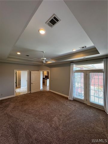 717 Greenbriar, Northport, AL 35473