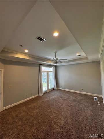 717 Greenbriar, Northport, AL 35473
