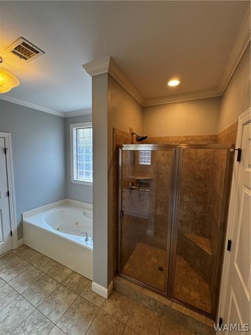 717 Greenbriar, Northport, AL 35473