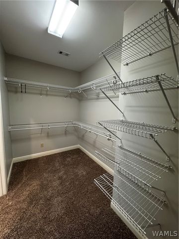 717 Greenbriar, Northport, AL 35473