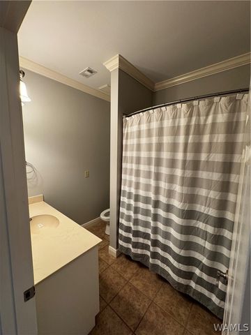 717 Greenbriar, Northport, AL 35473