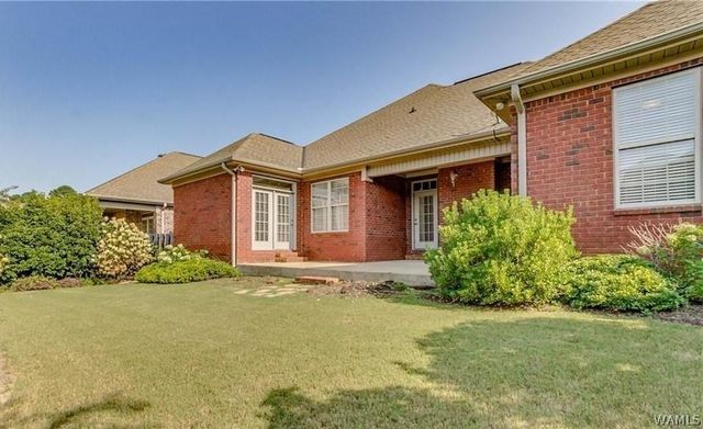 717 Greenbriar, Northport, AL 35473
