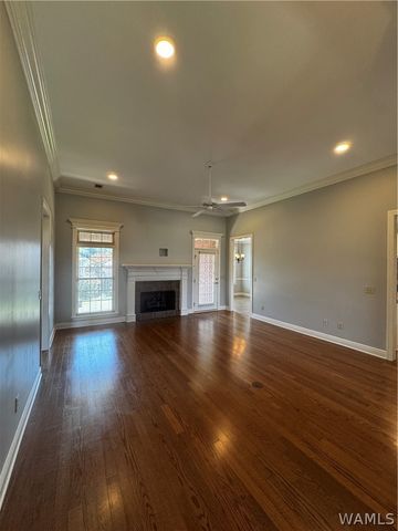 717 Greenbriar, Northport, AL 35473