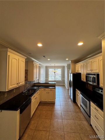 717 Greenbriar, Northport, AL 35473