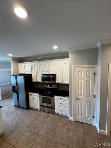 717 Greenbriar, Northport, AL 35473