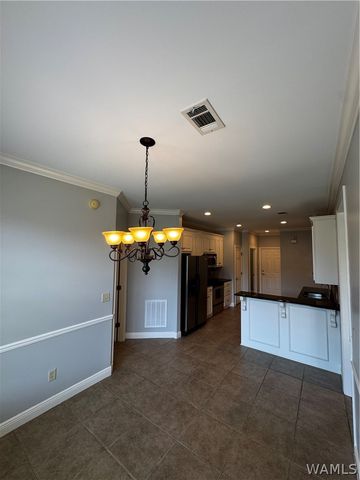 717 Greenbriar, Northport, AL 35473