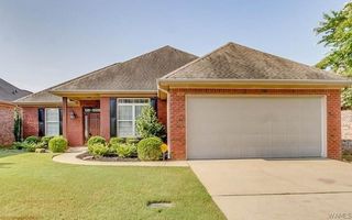 717 Greenbriar, Northport, AL 35473