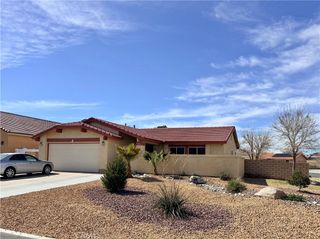 13839 Topmast Drive, Helendale, CA 92342