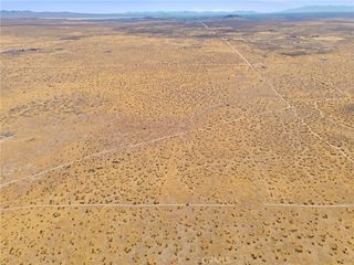 0 Avenue O-12, Black Butte, CA 93591