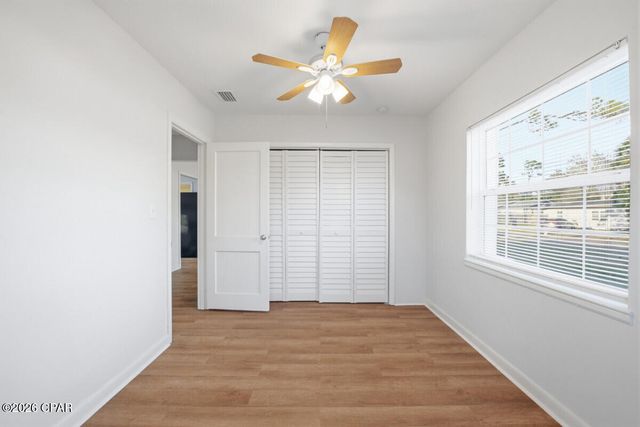 709 Williams Avenue, Panama City, FL 32401