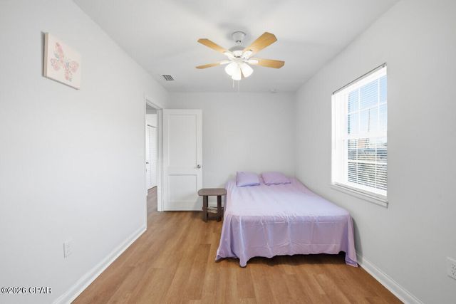 709 Williams Avenue, Panama City, FL 32401