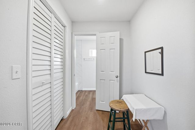 709 Williams Avenue, Panama City, FL 32401