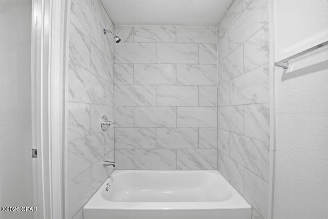 709 Williams Avenue, Panama City, FL 32401