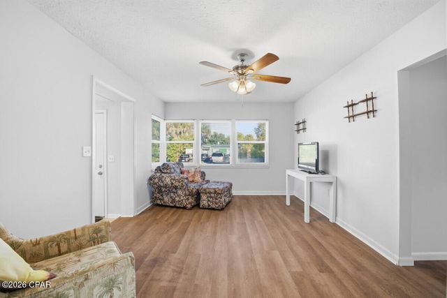 709 Williams Avenue, Panama City, FL 32401