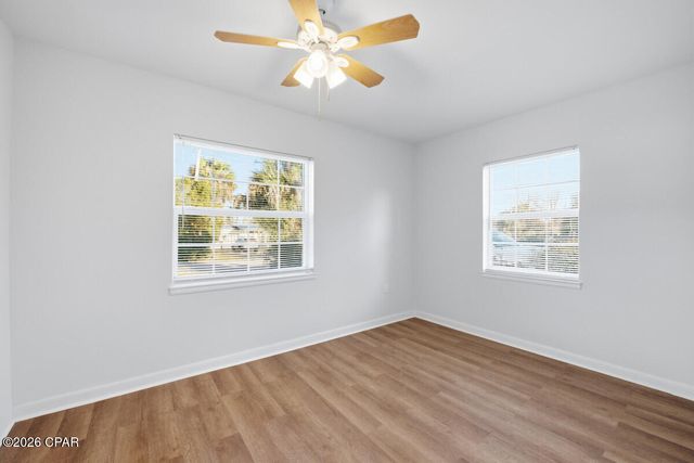 709 Williams Avenue, Panama City, FL 32401