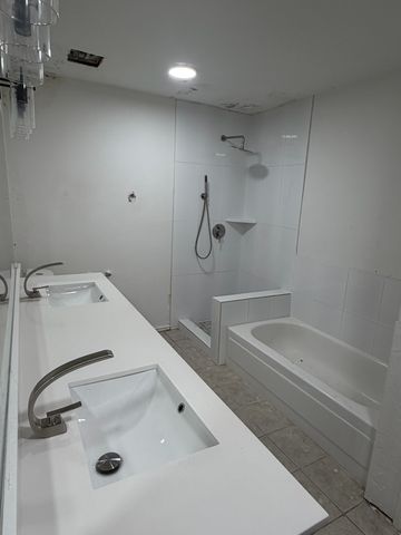 5901 Lake Hubbard Parkway, Garland, TX 75043