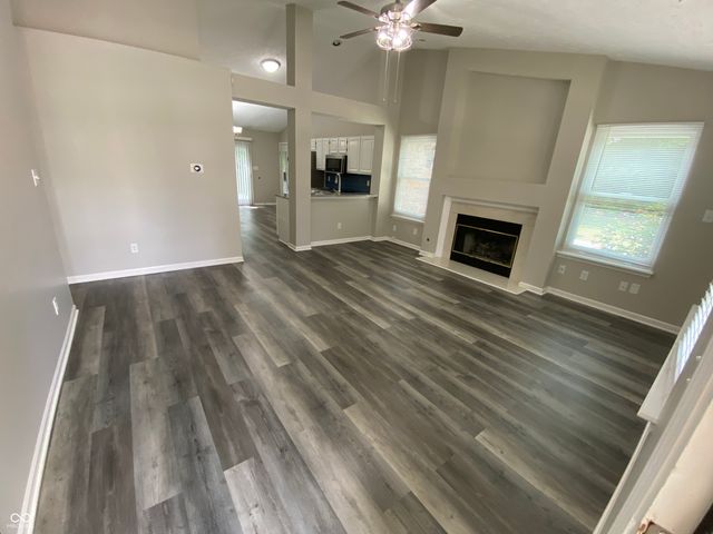 8457 Traders Court, Fishers, IN 46038