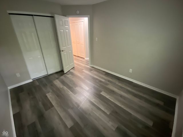 8457 Traders Court, Fishers, IN 46038