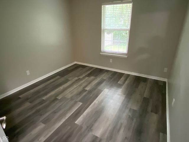 8457 Traders Court, Fishers, IN 46038