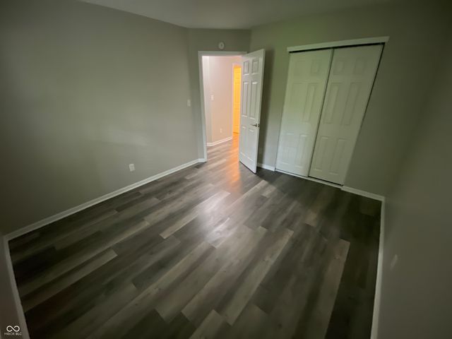 8457 Traders Court, Fishers, IN 46038