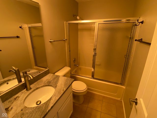 8457 Traders Court, Fishers, IN 46038