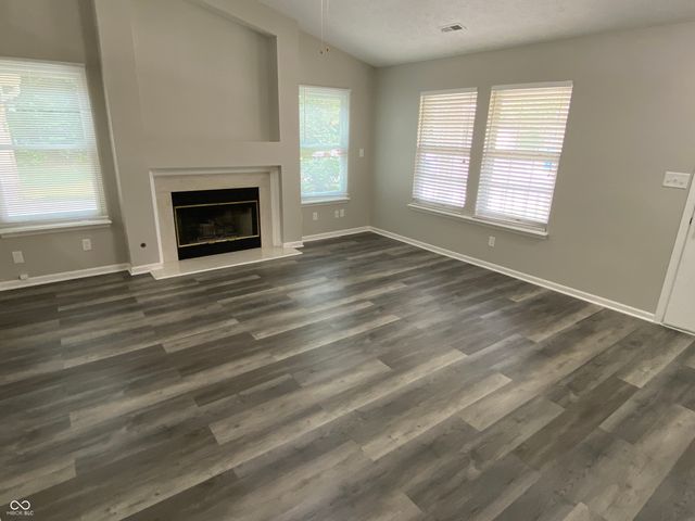 8457 Traders Court, Fishers, IN 46038