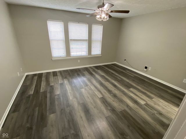 8457 Traders Court, Fishers, IN 46038