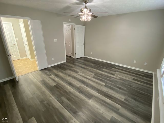 8457 Traders Court, Fishers, IN 46038