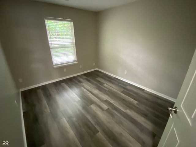 8457 Traders Court, Fishers, IN 46038