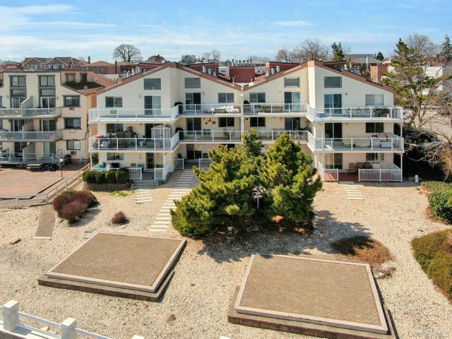 1490 Shore Drive 4F, Bronx, NY 10465