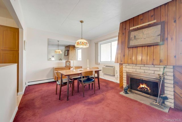 1490 Shore Drive 4F, Bronx, NY 10465