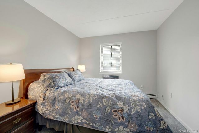 1490 Shore Drive 4F, Bronx, NY 10465