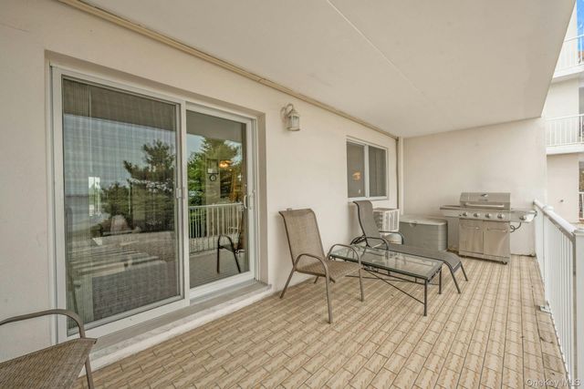 1490 Shore Drive 4F, Bronx, NY 10465