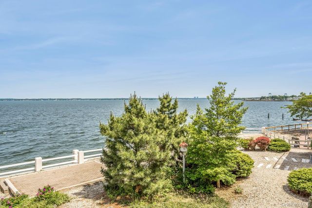 1490 Shore Drive 4F, Bronx, NY 10465