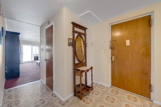1490 Shore Drive 4F, Bronx, NY 10465