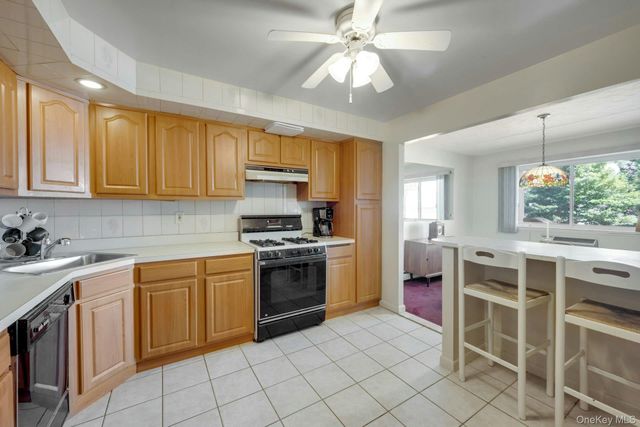 1490 Shore Drive 4F, Bronx, NY 10465
