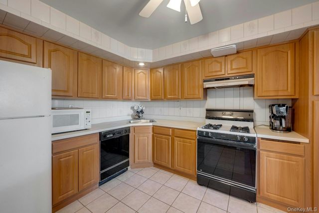 1490 Shore Drive 4F, Bronx, NY 10465