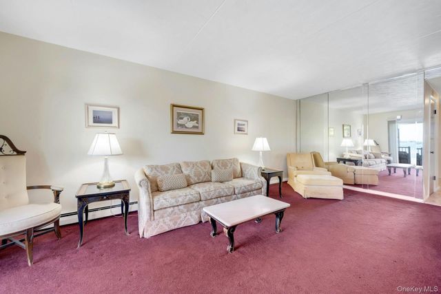 1490 Shore Drive 4F, Bronx, NY 10465