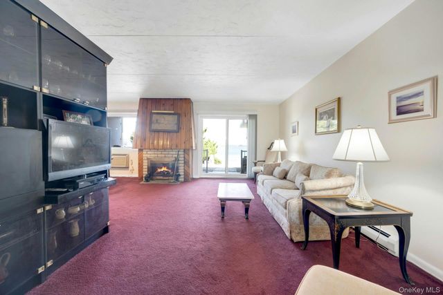 1490 Shore Drive 4F, Bronx, NY 10465