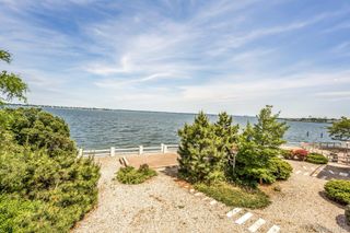 1490 Shore Drive 4F, Bronx, NY 10465