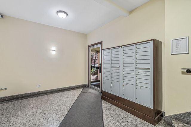 102-55 67th Road 2V, Forest Hills, NY 11375