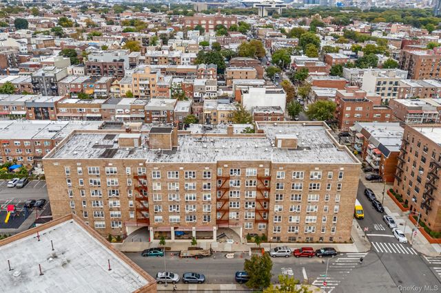 102-55 67th Road 2V, Forest Hills, NY 11375