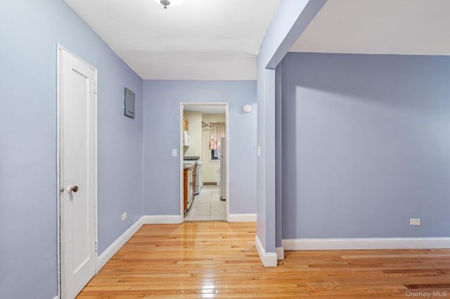 102-55 67th Road 2V, Forest Hills, NY 11375